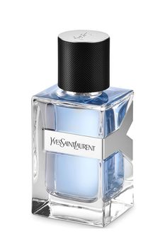 Premium YSL Type Perfume Long Lasting - Leta Trading sprl - Poland