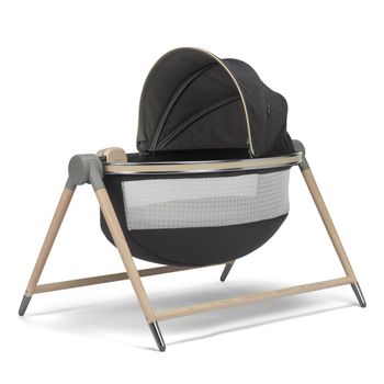 Premium Quality Liquidation Pallets Baby Strollers For Retail And Resale Supply - MASI TRADING GMBH - Germany