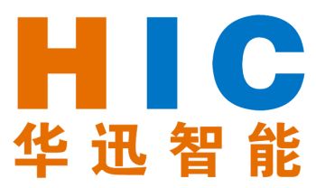 Product - Yidu Huaxun Intelligent Conveyor Co., Ltd. - China
