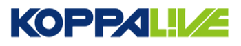 Product - Zhejiang Zhangshi Hardware Co., Ltd - China