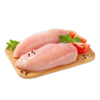 Frozen Chicken Breasts Direct From Processing Plant Healthy Lean Chicken Breasts Ideal For Restaurants Hotels And Food Service - THE GREEN INTERNATIONAL LIMITED - Tanzania