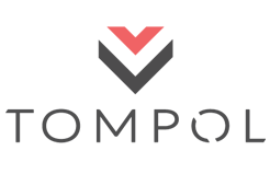 Product from TOMPOL T. JAJECZNIK SPÓŁKA KOMANDYTOWO-AKCYJNA Product – product photo, Dried Food Mix products found from trusted suppliers, wholesalers, manufacturers & exporters Listing