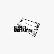Product - Surface Restoration - United States