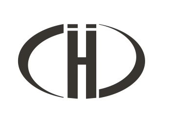 Product - Jinjiang Conghe Technology Co., Ltd - China