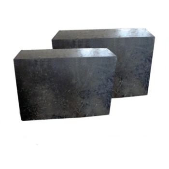 Silicon Nitride Bonded Silicon Carbide Brick Used for Furnace - DKJL Co., Ltd. - China