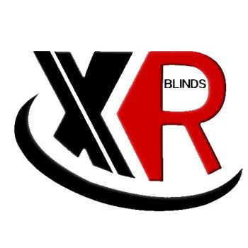 Product - NINGBO XIRUI SMART TECHNOLOGY CO.,LTD - China