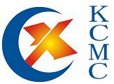 Product - Kaifeng Chuangxin Measurement&Control Instrument Co., Ltd. - China