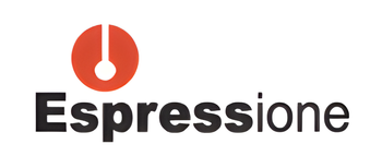 Product - Espressione, Lda. - Portugal