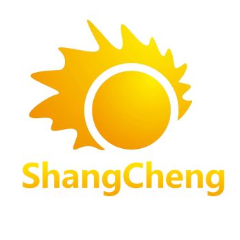 Product - Taizhou Shangcheng Transportation Facilities Co., Ltd. - China