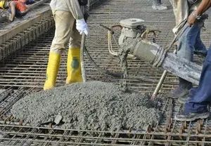High Quality Construction Chemicals Powder Water Reducing Agent - Xuzhou Huide New Material Technology Co., Ltd. - China