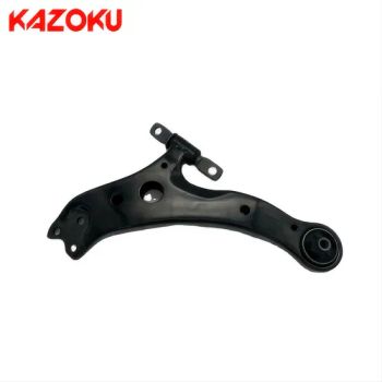 for Toyota Camry V3/V4/V5 Suspension Front Lower Control Arms OEM 48069-33050 - Roadfit Auto Parts Co., Ltd. - China