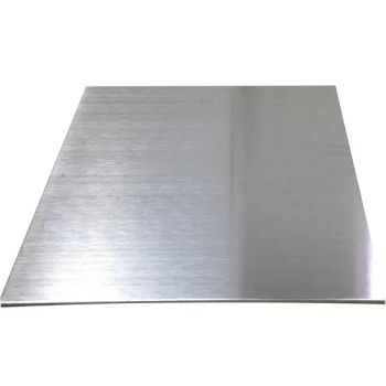Best Price Gr5 Gr2 Gr1 Gr23 Titanium Alloy Plate - Shandong Zehao Metal Materials Co., Ltd. - China