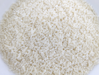 Basmti broken rice - I'M global sourcing - Pakistan