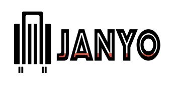 Product - Janyo Luggage and Bags Co., Ltd. - China