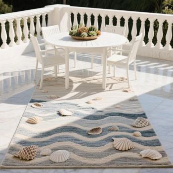 Design Axminster Carpet Wall to Wall Carpets Width 4m Design Modern Pattern Custom Model Axminster Thickness 7-12mm Density - Blossom Carpet Co., Ltd. - China