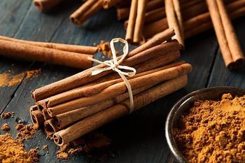 Cinnamon from Growlentis Enterprise Limited Cinnamon - Growlentis Enterprise Limited - Kenya