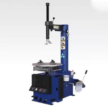 Stc620 Manual Automobile and Motorcycle Car Tire Changers Machine Equipment Vehicle Tyre Changer for Sale - Qingdao Syrison Industrial Equipment Co., Ltd. - China