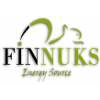 Product from FINNUKS Product – product photo, Fresh Fruit Puree products found from trusted suppliers, wholesalers, manufacturers & exporters Listing