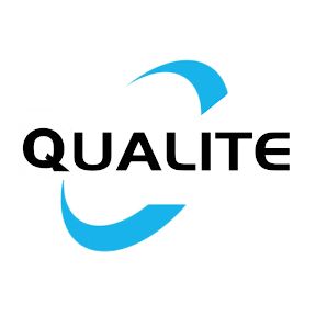 Product - Nanjing Quality Machinery Technology Co., Ltd - China