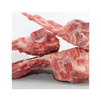BEST Frozen Pork Neck Bones in Cheap price For Sale HIGH QUALITY FROZEN Pork Neck Bones READY FOR SHIPMENT BRAZIL ORIGIN Brazil Frozen Pork Neck Bones for sale Frozen Front Pork Neck Bones grade Cheap frozen meat halal pork meat Frozen Pork Neck Bones for sale BEST QUALITY FROZEN Pork Neck Bones BRAZIL ORIGIN Available for Supply - GLOBOTO TRADE BRASIL LTDA - Brazil