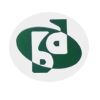 Product - Changsha Spot Lighting CO., LTD. - China
