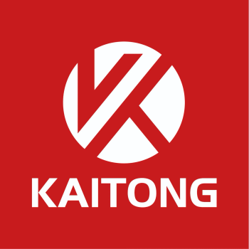 Product - Nanjing Kaitong Automobile Service Co., Ltd. - China