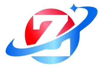 Product - Dongguan Zhongjing Electromechanical Equipment Co., Ltd. - China