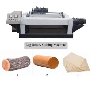 Good Quality Plywood Heavy Duty Log Debarker Wood Log Peeling Machine Rounding Debarking Machine - Zhengzhou Benfu Industrial Co., Ltd. - China