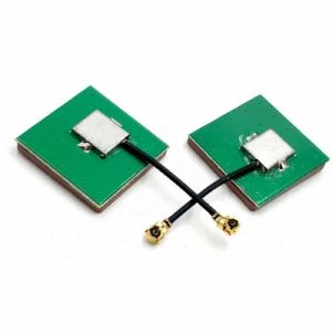 GPS Receivers and Mobile Application Internal GPS Antenna with SMA Plug Connector - LSH ELECTRONIC TECHNOLOGY CO., LTD - China
