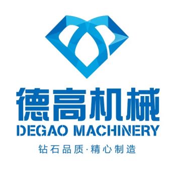 Product - Guangdong Degao Machinery Technology Co., Ltd. - China