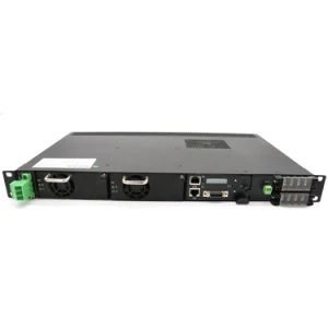 1u Rack 220VAC/48VDC 30A Switching Telecom Power Supply Origin China Brand Jetpower HS Code 85044099 Output Power >500W Trademark - Qingdao Powtech Electronics Co., Ltd. - China