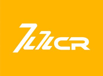 Product - Zhuzhou Chuangrui Cemented Carbide Co., Ltd - China