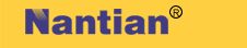 Product - Nantian Electronics Information Corp. Ltd. - China