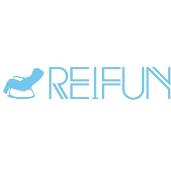 Product - Fuan Realfun Health Technology Co., Ltd - China