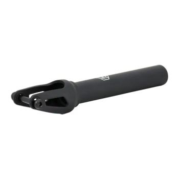 Factory Wholesale OEM/ODM Custom Stunt Scooter Accessories Fork PRO Scooter Hic/Scs Kick Scooter Bike /Trick Scooter Front Fork - Jiangmen Xinhui Bullet Sporting Goods Co., Ltd. - China