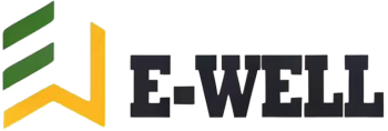 Product - Shandong E-Well Trade Co., Ltd. - China
