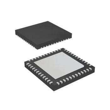 Cc1312r1f3rgz IC Chip RF Txrx + MCU 431MHz ~ 527MHz, 861MHz ~ 1.054GHz, 1.069GHz ~ 1.329GHz 48-Vfqfn-Ep Cc1312r1f3rgzr Cc1312r1f3rgzt Cc1312 Cc1352 Cc1350 Serie - ShenZhen Nova Semiconductor Co., Ltd. - China