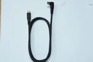Computer Phone Multi-Core Flexible Weave Electronic Equipment Harness - Chongqing Shuangyi Precision Electronics Co., Ltd - China