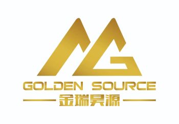 Product - QINGDAO GOLDEN SOURCE INDUSTRY CO., LTD. - China