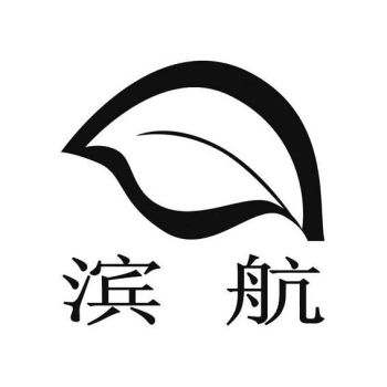 Product - Dalian Binhang Ecological Environmental Protection Engineering Co., Ltd. - China