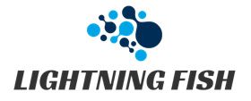 Product - Shenzhen Lightning Fish Technology Co., Ltd. - China