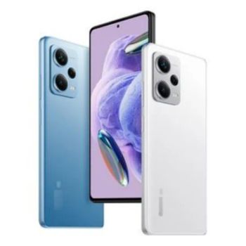 Used a+ Hot Sale 8g 256GB for Mi Ultra 11 Small MOQ Face ID 50MP 5g Fingerprint Mobile Smartphone Original Phones Unlock Mobile Phone - Shenzhen Showintop Co., Ltd. - China
