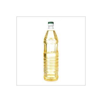 Low price corn oil bulk order high quality vegetable oil reliable supply from HIGHPROFILE AGRICULTURE SERVICES LIMITED Low price corn oil bulk order high quality vegetable oil reliable supply - HIGHPROFILE AGRICULTURE SERVICES LIMITED - Tanzania