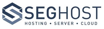 Product - FEHLENBERG GMBH - Germany