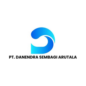Product from PT. Danendra Sembagi Arutala Product – product photo, Frozen Rasbora Fish products found from trusted suppliers, wholesalers, manufacturers & exporters Listing