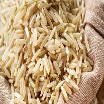 Fine Aromatic Grain Collection Including Brown Rice For Wholesale Importers With Modern Packing - malter group - Tanzania