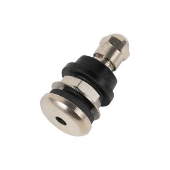 Professional Heavy Duty Tire Repair Tools for Cars, Trucks and Suvs - Ningbo Pathocean Tools Co., Ltd. - China