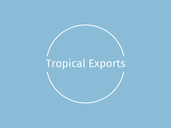 Tropical Exports