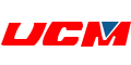 Product - Union Construction Machinery Co., Ltd. - China