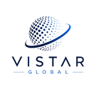 Product – product photo, Food Beverage products found from trusted suppliers, wholesalers, manufacturers & exporters Listing